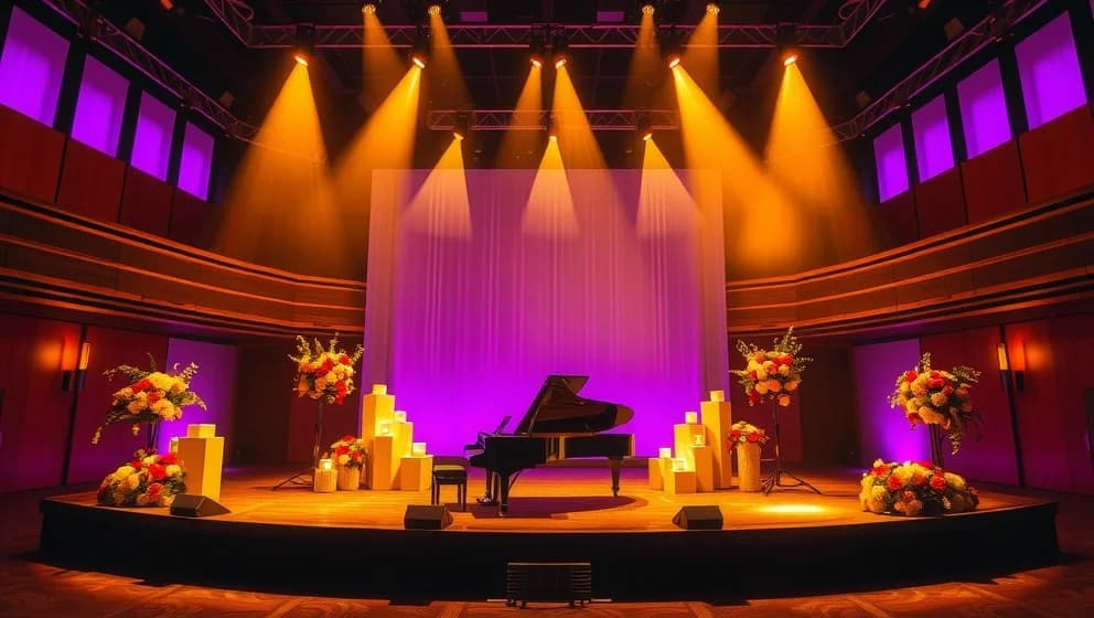 Lisa Nilsson konsert vad du behöver veta