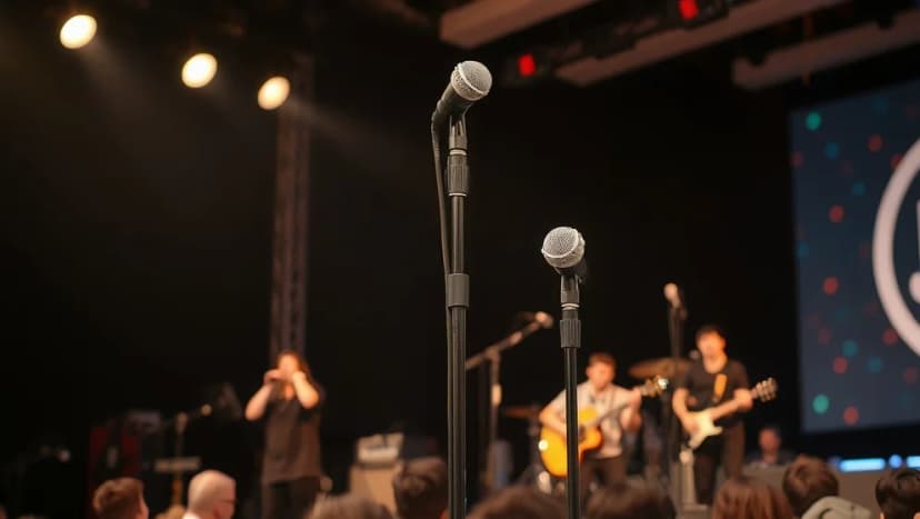 Hur lång är Magnus Uggla