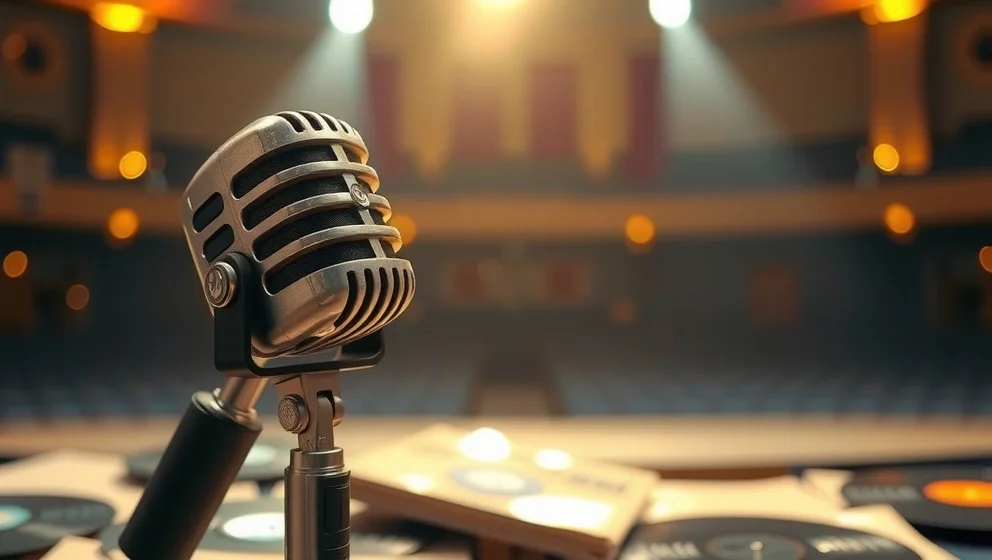 Magnus Ugglalåtar som berör millioner