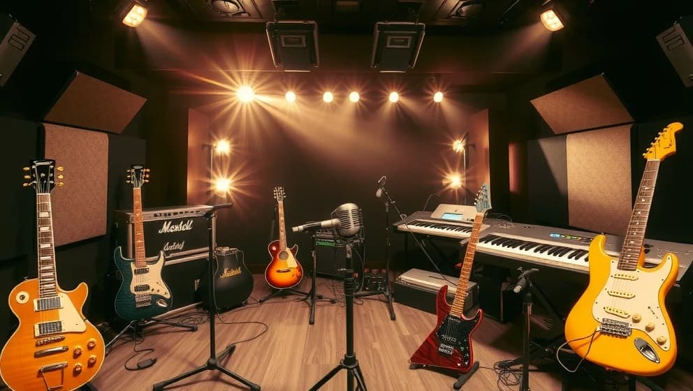 Magnus Ugglas son och hans väg till framgång