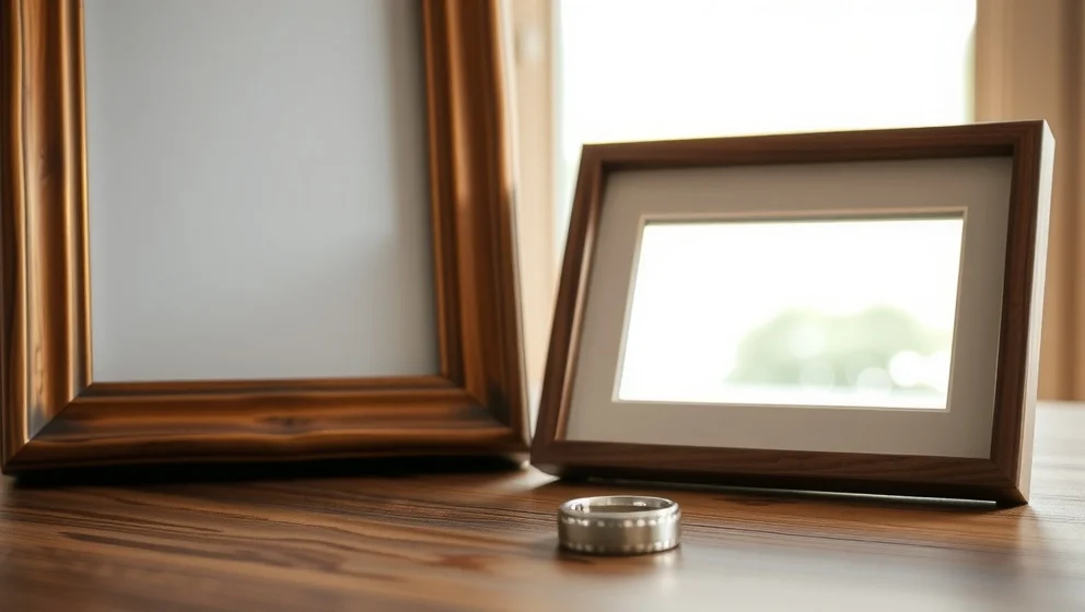 Vem är Markus Krunegårds fru