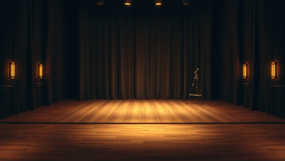 Mats Ronander sjuk – vad är situationen nu