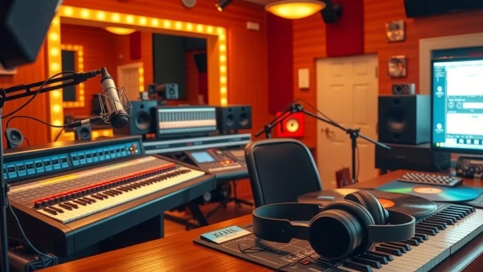 Max Martin låtar som förändrade popmusiken