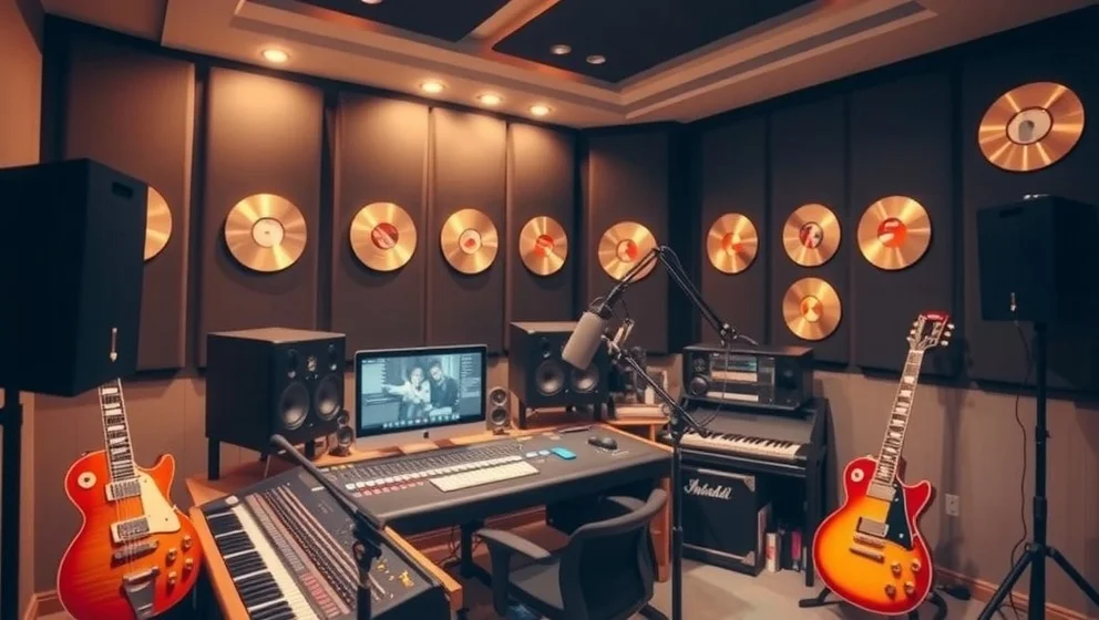 Max Martin låtar som förändrade popmusiken