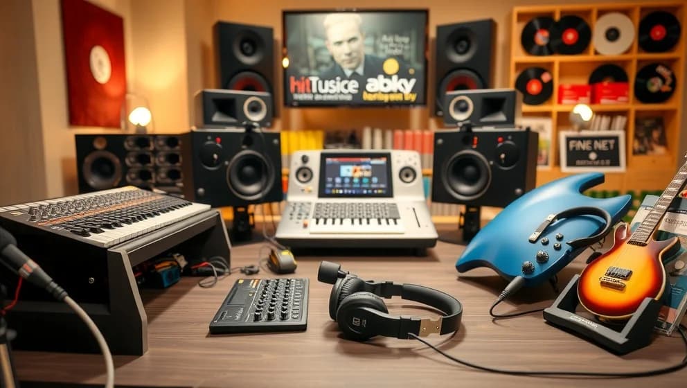 Max Martin låtskrivarpartner som skapade hits