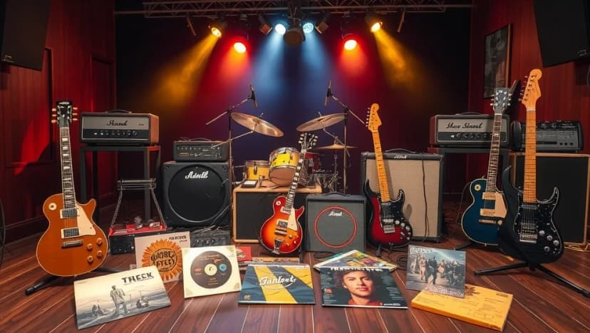 Vilka är medlemmarna i Bob Hund