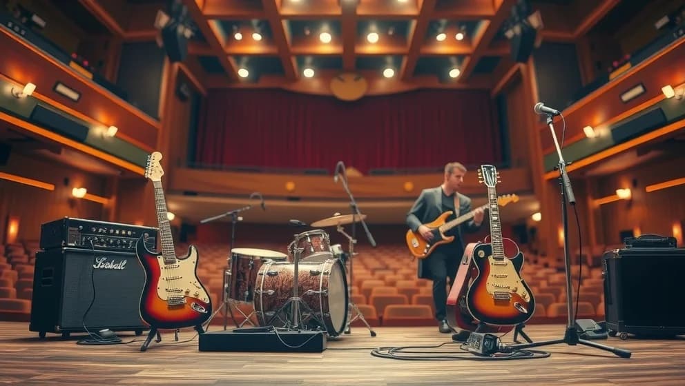 Medlemmar av Broder Daniel genom åren