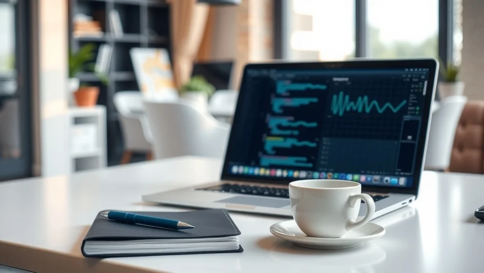 Vilka är medlemmar av BWO