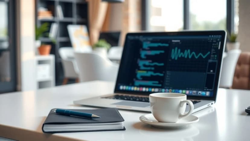 Vilka är medlemmar av BWO