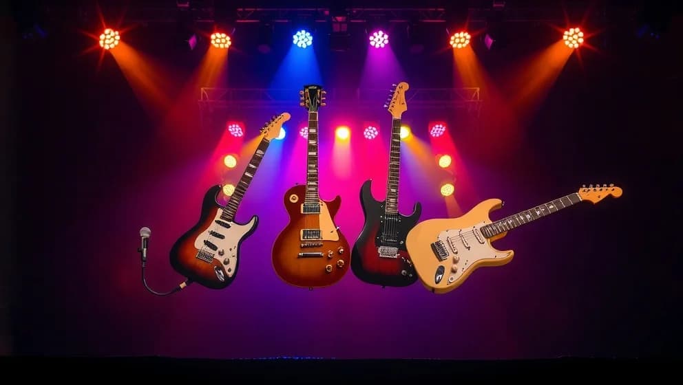 Medlemmar av Coldplay genom åren