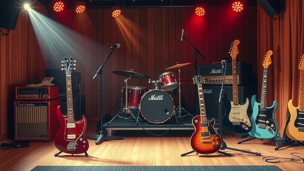 Medlemmar av Fleetwood Mac genom åren