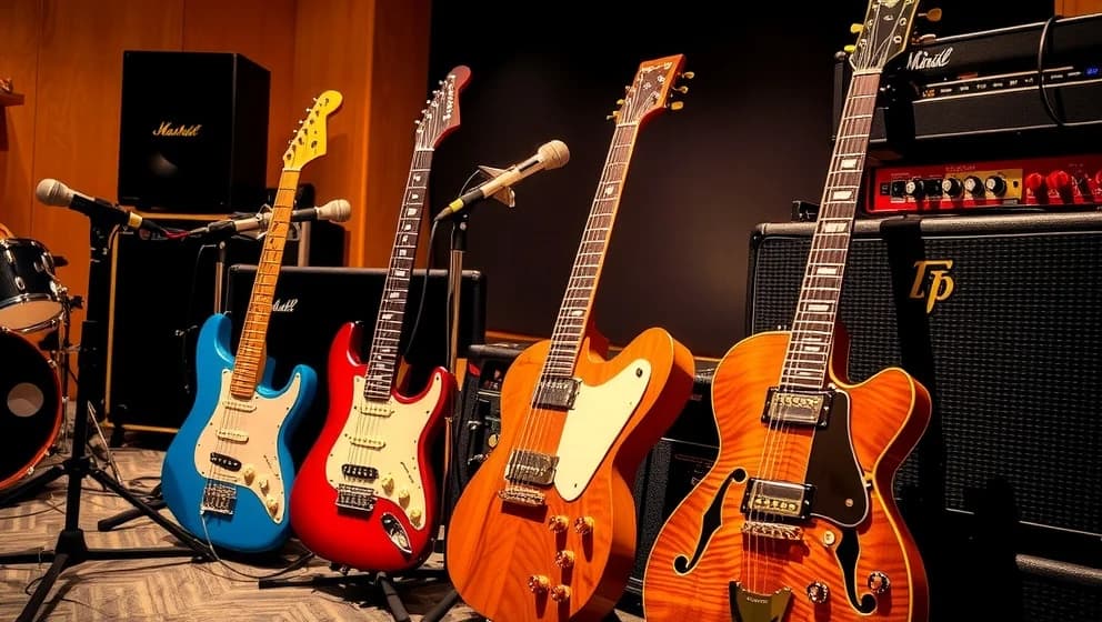 Medlemmar av Lolita Pop