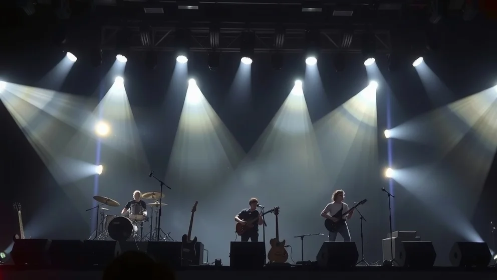 Vem är medlemmar av Sabaton idag