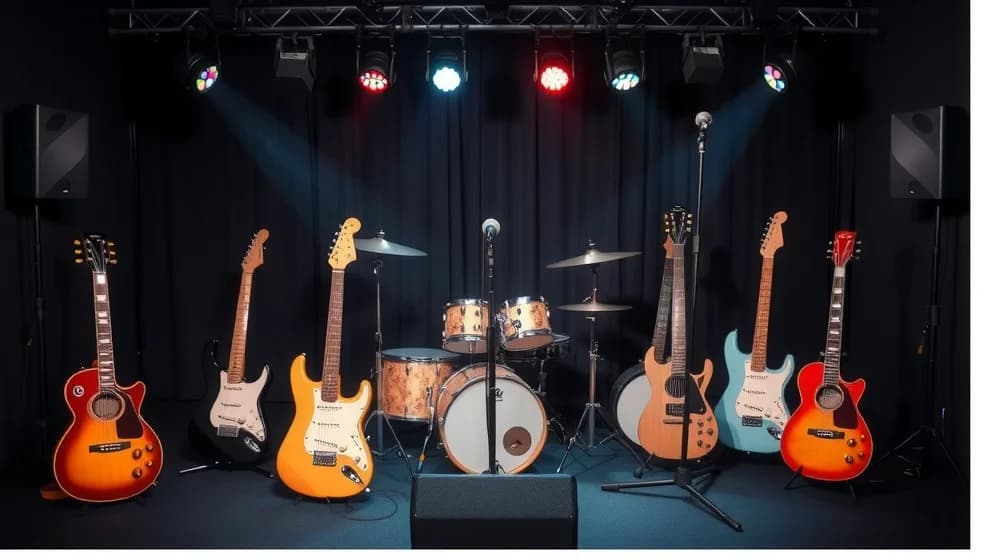 Medlemmar av Takida genom åren