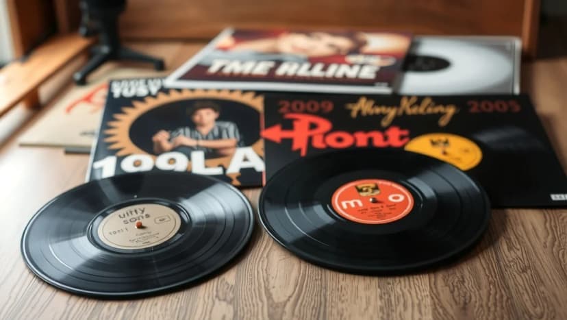 Medlemmar av The Cardigans genom åren