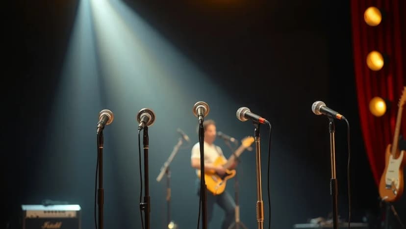 Medlemmar av Westlife genom åren