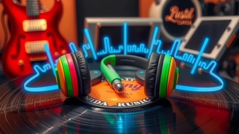 Miss Li låtar som alla älskar