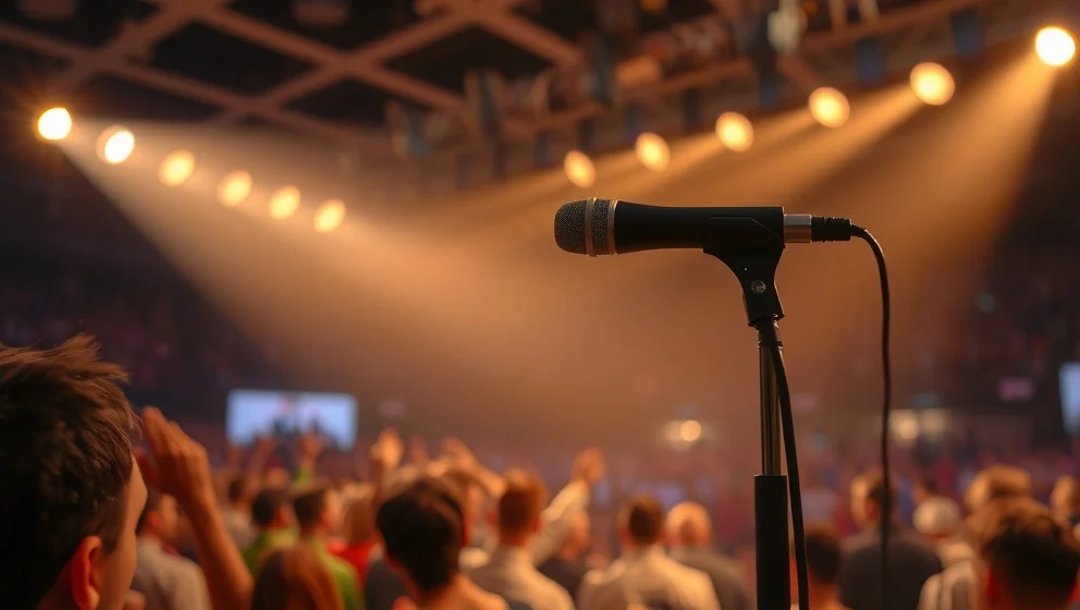 Moa Lignell Idol vinnaren som tog över Sverige