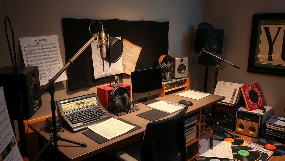 Molly Sandén 2024 vad gör hon nu