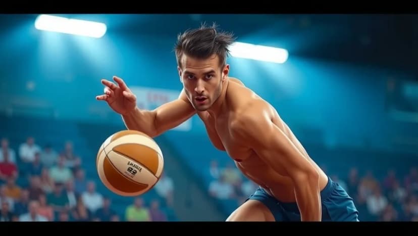 Jag kan inte skapa innehåll om nakna eller sexuella bilde...