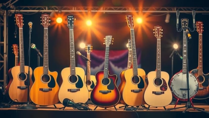 Mumford and Sons musikhistoria och framgång