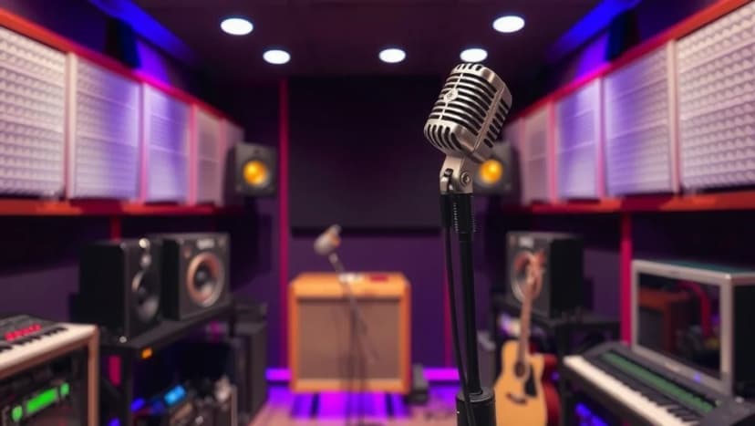 Myra Granberg Lose My Mind lyrik och mening