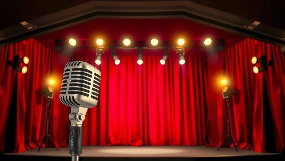 När dog Olle Jönsson