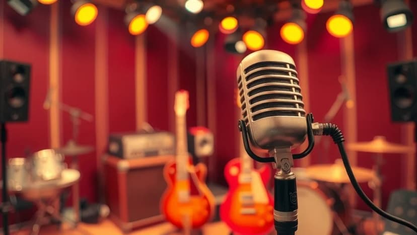 När dog Ted Gärdestad