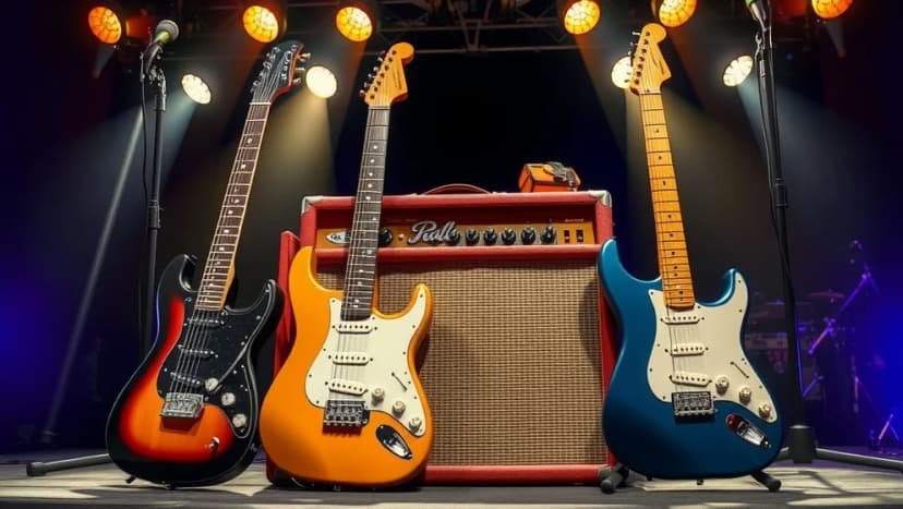 Ola Salo och Peter Jöback tillsammans