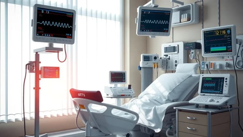 Vad var Olle Jönssons sjukdom