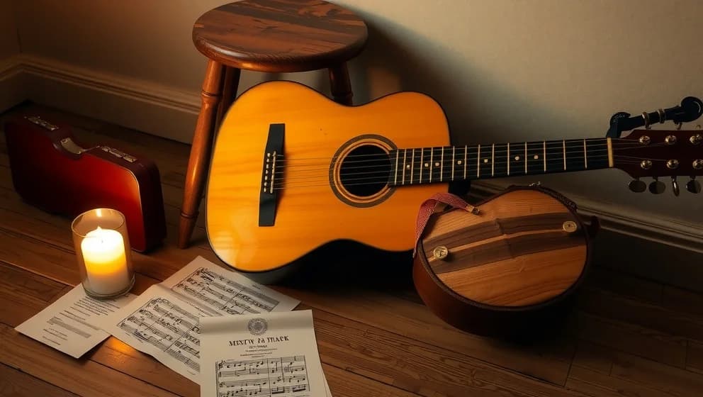 Olle Ljungström dödsannons och minnesord