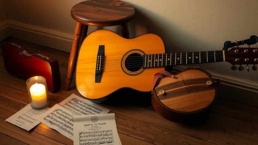 Olle Ljungström dödsannons och minnesord