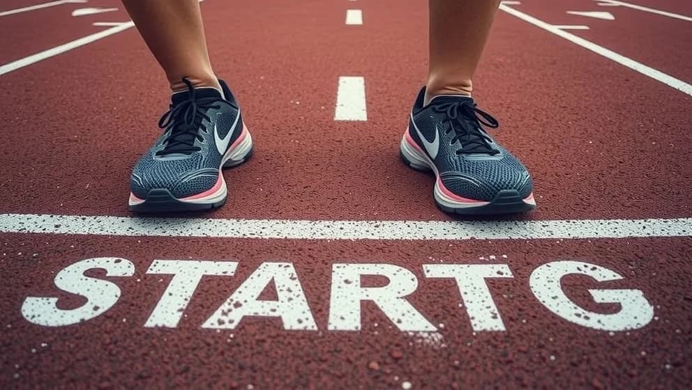 Varför vill vi alltid göra saker en gång till