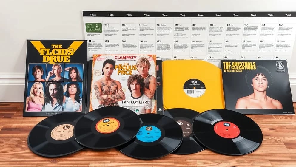 Hur gammal är Per Gessle egentligen