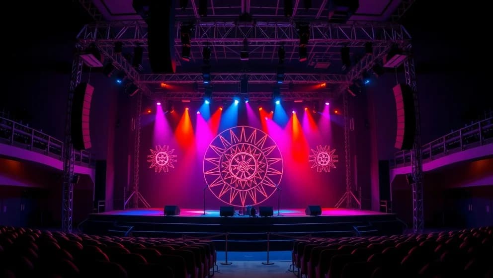 Post Malone Sverige konserter och turné