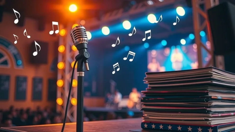 Robbie Williams låtar som förändrade popmusiken