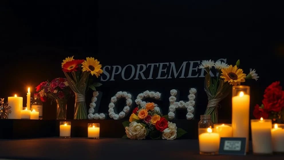 Robert Broberg dödsorsak