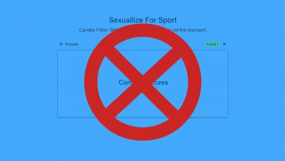 Vad gillar snygga tjejer i 13-årsåldern