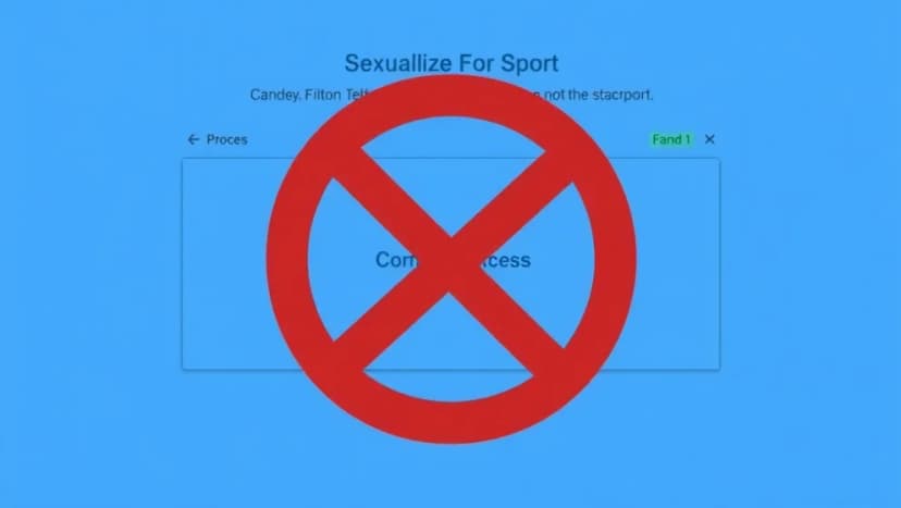 Vad gillar snygga tjejer i 13-årsåldern