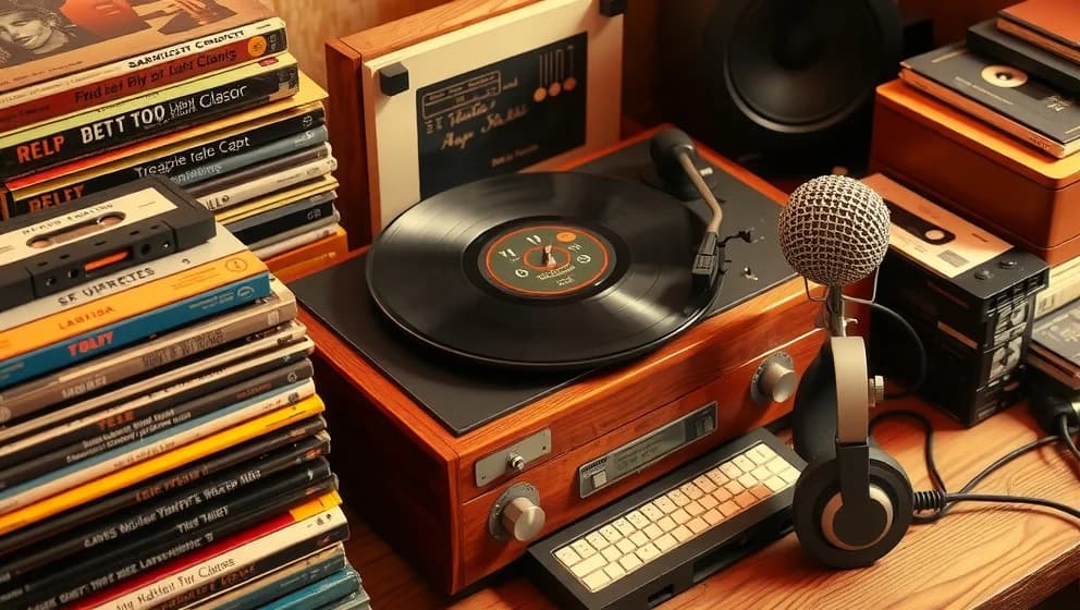 Ted Gärdestad låtar vi älskar mest