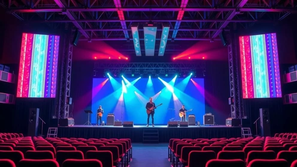 The Weeknd Sverige turnéer och konserter