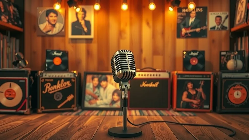 Tom Jones ålder och karriär genom åren