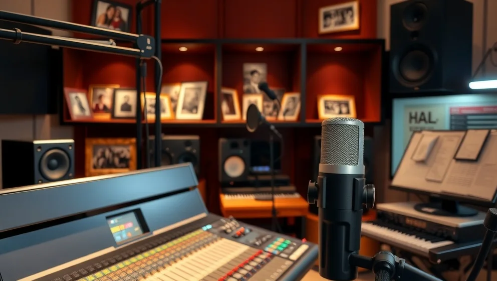 Vem är Tove Los pappa