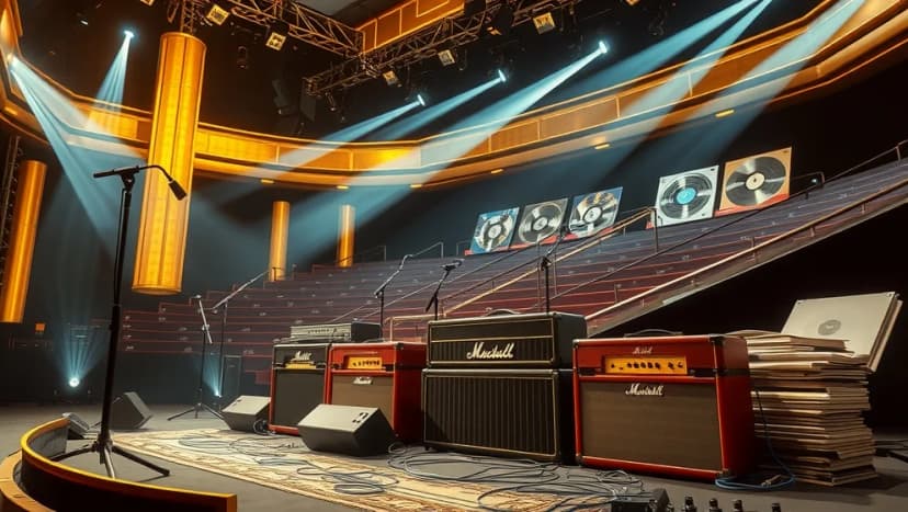 Ulf Lundells förmögenhet och karriär