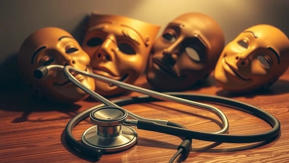 Vad dog Povel Ramel av