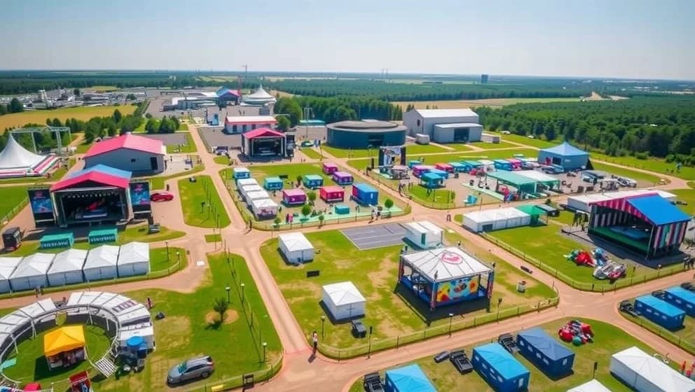 Way out west schema förklarad enkelt