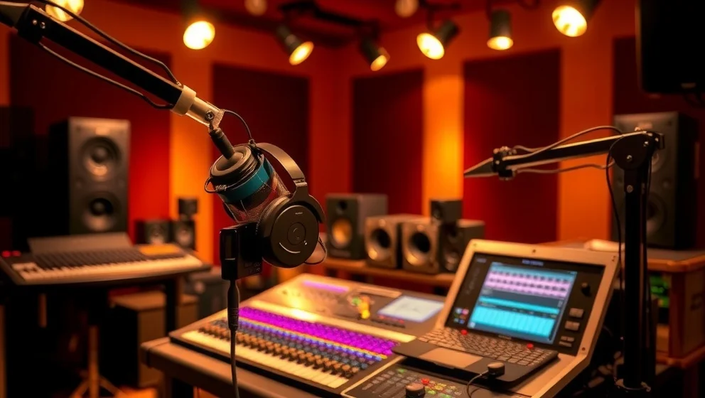 Hur gammal är Zara Larsson idag