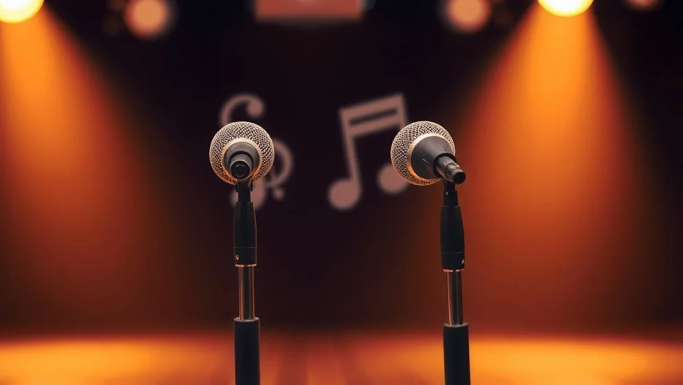 Vem är Zara Larsson och Brian Whittaker